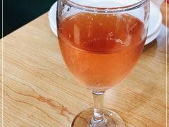 -萨莉亚意式餐厅(南京环亚凯瑟琳广场店)