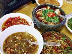 -徐妹串串香(春熙路店)