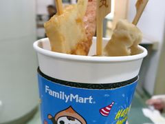 -全家便利店(立医院北区店)
