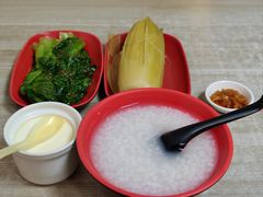 -光明刘冰乳鸽店(光明法政北路店)