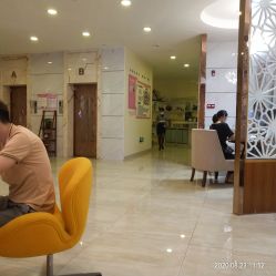 点击看大图 -祥馨月子会所(莞城店)