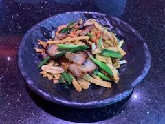 -纯K(西湖店)