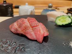 -橼舍鮨青木