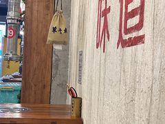 -港澳广场购物中心