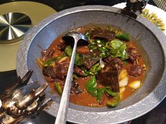 -茶叁酒肆·楚味江湖(菱角湖店)
