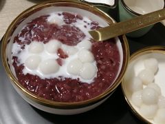 -春风·有糖(崇宁路店)