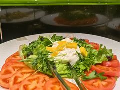 -戈拿旺巴西烤肉(崇文门店)