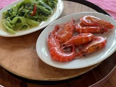 -侠成水上农庄(工业大道店)