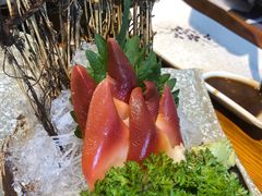 -三月居酒屋(青年大街店)