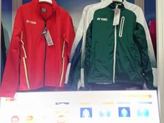 -YONEX苗江运动城(源深店)