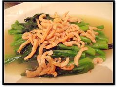 -圣丰索菲特·2 On 988 Café 自助餐厅