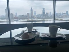 -震旦博物馆·A Cafe