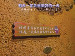 -愿者上钩·纸包鱼(翻身店)