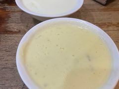 -沙湾姜埋奶(兴新包店)