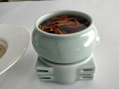 -佐度王子扒房(天鹅湖店)