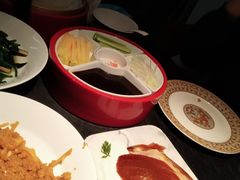 -荣公子创意菜