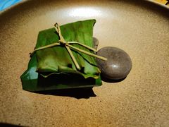 -天水蔬食料理(树德之光店)