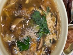 -圆宝台湾小吃(迎津街店)
