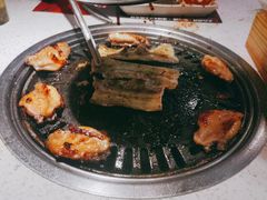 -猫抓烤肉(春熙路店)