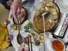 -雅苑中餐厅