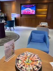 -厦门美莱整形美容医院