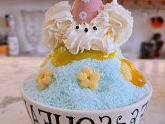 -大象厨房(重庆道店)