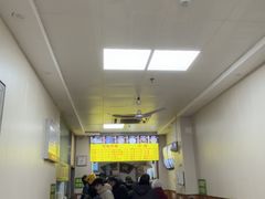 -真素诚·清真(新华路店)