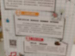 -金色雨林·专注力情商思维感统(海岸城八方汇中心)