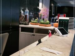 -王家渡火锅店(亦庄店)
