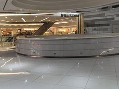 -万象影城(杭州万象城IMAX激光店)