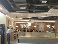 -大丰收·李家(湖里万达店)