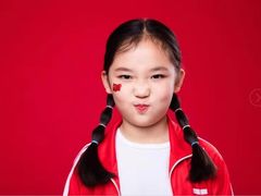 -爱儿美儿童摄影(康馨家园店)