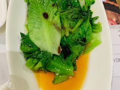 -知味观(湖滨总店)