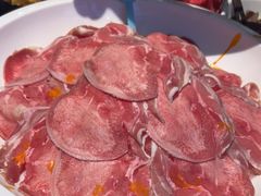 -家一加火锅(绿地翠谷总店)
