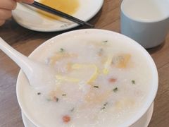 -添好运(武商MALL店)