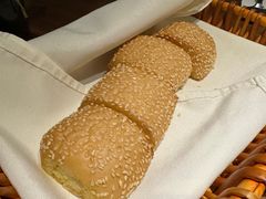 -西堤牛排(恒隆广场店)