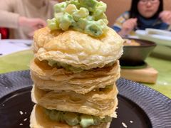 -尚一汤 广东炖汤(金桥国际店)