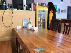 -螺蛳粉先生(蓟门桥店)