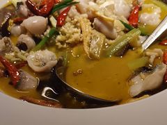 -吴氏老妈·23年家常菜(古城店)