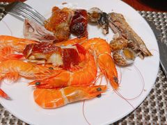 -月色西餐厅·海鲜刺身·烧烤(科学城保利郡雅酒店)