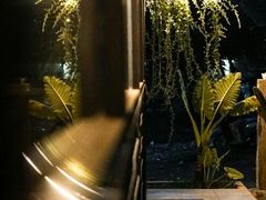-维乐口腔医院(福清院)