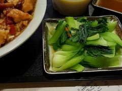 -永和大王(长寿路店)