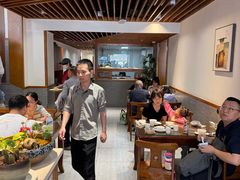 -飞虹鱼馆(春华路店)