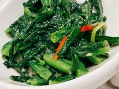 -香港新发烧腊茶餐厅(书城店)