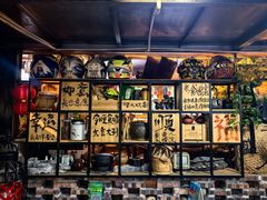 -食德喜·阳山鸡王食研基地