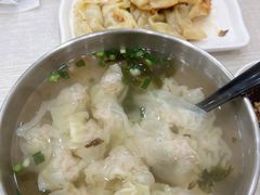 -大董锅贴(崇安寺店)
