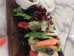 -MOCUS莫卡斯餐厅(祥云小镇店)