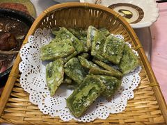 -船老大饭店(太滆街店)