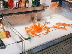 -62°上清优选