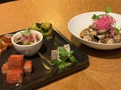 -宁波柏悦酒店·钱湖渔港